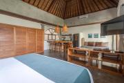 Top Canggu