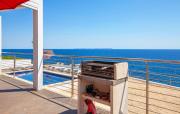 Top Cala Pi