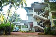 Top Calangute