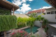 Top Canggu