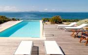 Top Colonia de Sant Pere