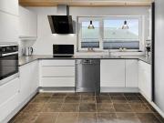 1375-Thisted-Nordsovej-15