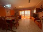 SS-3518 Sharks bay 2bedrooms