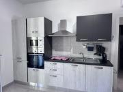 Top Calalunga-Pietragrande