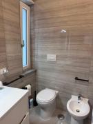 Top Calalunga-Pietragrande