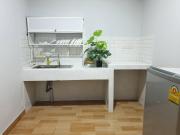 Solara เฮ้าส์