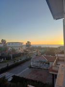 Top Campora San Giovanni