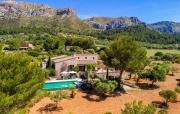 Villa Maria De Betlem