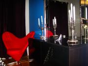 Lux Apartment Lux Apartment