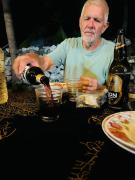 Delft mikki home stay