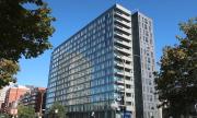 Top Montreal