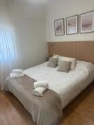 Miralmar Urban Comfort