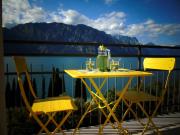 Limone Apt Vista Lago - Finestra sul Lago