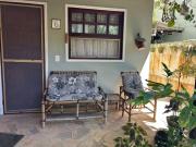 Casa de Praia em Buzios