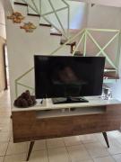 Casa de Praia em Buzios