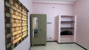 Top Puducherry