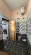 Top Puducherry