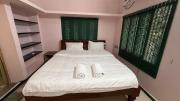 Top Puducherry