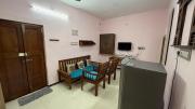Top Puducherry