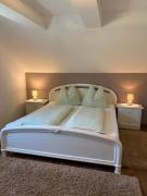 Gästezimmer Schupanez