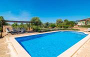 Top Manacor