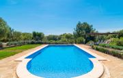 Top Manacor