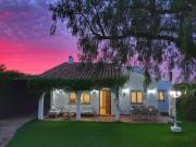 Top Alhaurín el Grande