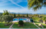 Top Alcudia Top Alcudia