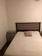 Top San Antonio de Arredondo