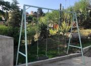 Top San Antonio de Arredondo
