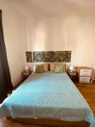 Top Quartu SantElena