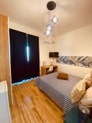 Top Quartu SantElena