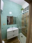 Top Quartu SantElena