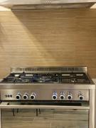 Top Quartu SantElena