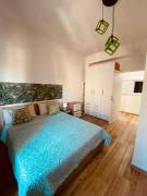 Top Quartu SantElena