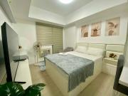 Azure North - Aurora Sky