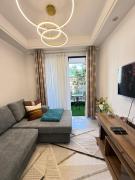 Top Nairobi