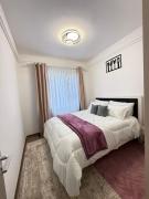 Top Nairobi