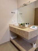 Top Playa del Carmen