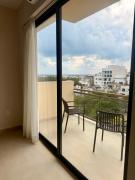 Top Playa del Carmen