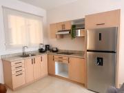 Top Playa del Carmen