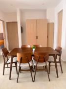 Top Playa del Carmen