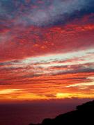 Il Miraggio Tanca Piras