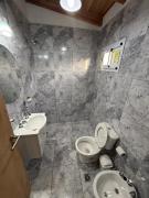 Top Villa Zorraquín