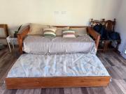 Top Villa Zorraquín