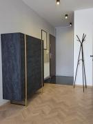 Top Tatranská Lomnica