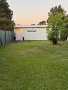 Top Villa Zorraquín