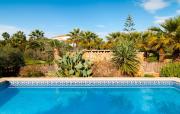 Top Colonia Sant Jordi
