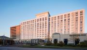 Top Rosemont