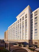 Top Rosemont